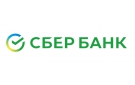 Банк Сбербанк России в Шаами-Юрте