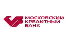 Банк Московский Кредитный Банк в Шаами-Юрте